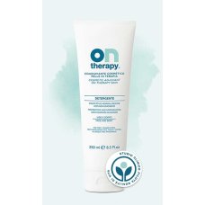 ONTHERAPY DETERGENTE 150ML ONTHERAPY DETERGENTE 150ML