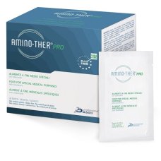 AMINO THER PRO 30BUST