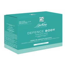 DEFENCE BODY TRATT CELLULITE 3 DEFENCE BODY TRATT CELLULITE 3