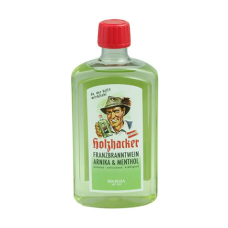 HOLZHACKER SOL 500ML HOLZHACKER SOL 500ML