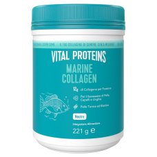 Vital Proteins Mar Collag