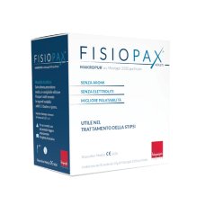 FISIOPAX ADULTI 30BUST FISIOPAX ADULTI 30BUST