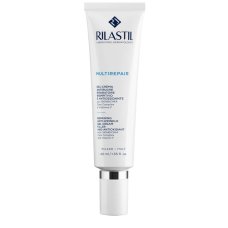 RILASTIL MULTIREPAIR GEL CREMA
