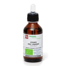 CEDRO DEL LIBANO MG BIO 100ML