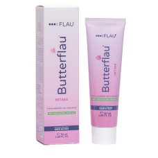 BUTTERFLAU INTIMA 50ML