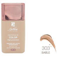 Defence Color Fond High Pro303
