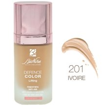 Defence Color Fond Lifting 201