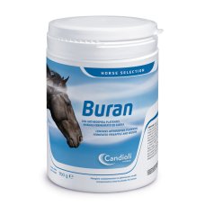 BURAN 700 GR