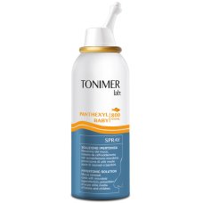 TONIMER LAB PANTHEXYL BABY SPR TONIMER LAB PANTHEXYL BABY SPR