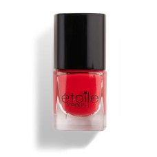 ROUGJ ETOILE SMALTO IRIS 5ML