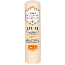 DOLCEZZA APELAB STICK LAB DOLCEZZA APELAB STICK LAB
