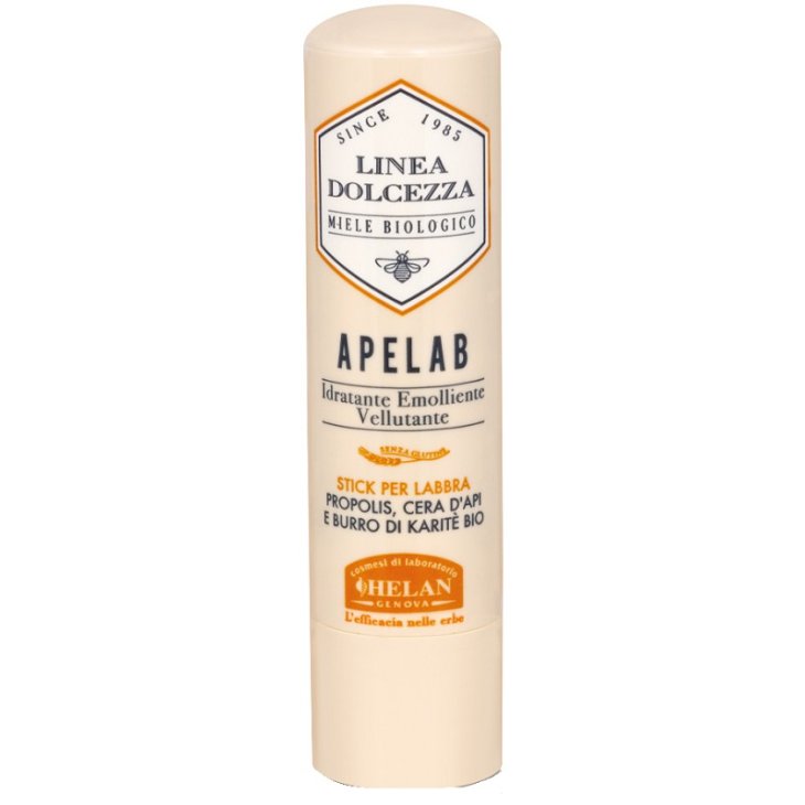 DOLCEZZA APELAB STICK LAB DOLCEZZA APELAB STICK LAB