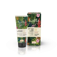 HELAN KAFFA CREMA PROF MANI&UN HELAN KAFFA CREMA PROF MANI&UN