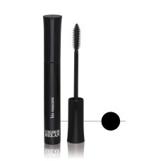 I COLORI BIO MASCARA VOL I COLORI BIO MASCARA VOL