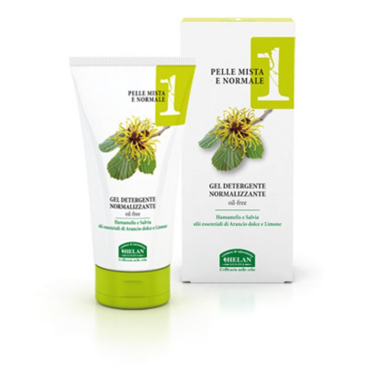 LINEA 1 GEL DETERG NORMAL150ML LINEA 1 GEL DETERG NORMAL150ML