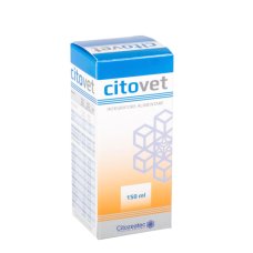 CITOVET 150ML