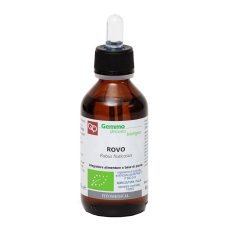 ROVO MG BIO 100ML ROVO MG BIO 100ML