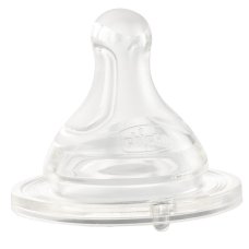 Ch Tett Perfect5 6m Sil 2p Pap