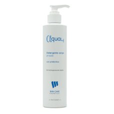 AQUA 4 DETERGENTE 300ML AQUA 4 DETERGENTE 300ML