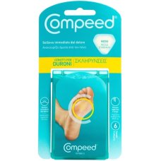 COMPEED CER DURONI MEDIO COMPEED CER DURONI MEDIO