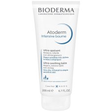 ATODERM INTENSIVE BAUME 200ML ATODERM INTENSIVE BAUME 200ML