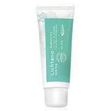 LICHTENA CREMA PEDIATRICA 50ML LICHTENA CREMA PEDIATRICA 50ML