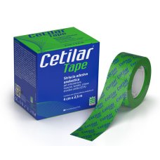 CETILAR TAPE STRISCIA ADES ANE