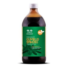 OLIVELLO BIO SUCCO SALUGEA OLIVELLO BIO SUCCO SALUGEA