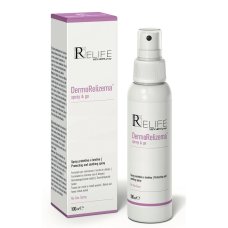 DERMORELIZEMA SPRAY&GO 100ML DERMORELIZEMA SPRAY&GO 100ML