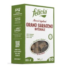 FELICIA BIO SARACENO MEZZI RIG FELICIA BIO SARACENO MEZZI RIG