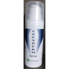 LEUXDERM ANTI AGE 50ML LEUXDERM ANTI AGE 50ML