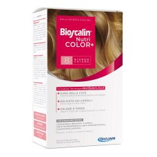 Bioscalin Nutricol Pl 8 Bio Ch Bioscalin Nutricol Pl 8 Bio Ch