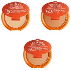 Rilastil Sun Ppt 50+ Beige Nf