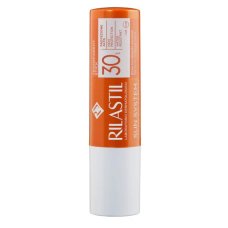 Rilastil Sun Ppt 30 Stick Tras