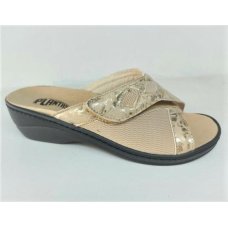 Piombo Beige Donna 39 Piombo Beige Donna 39