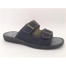 Tormalina Blue Uomo 42 Tormalina Blue Uomo 42