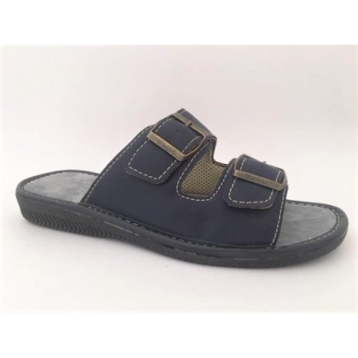 Tormalina Blue Uomo 42