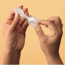 NAVINA INSERTO INCON FEC STD30