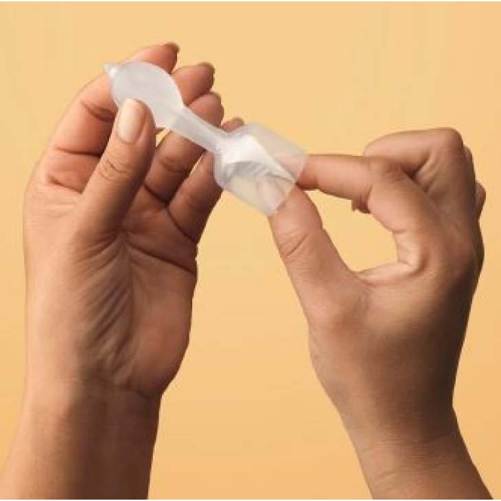 NAVINA INSERTO INCON FEC STD30