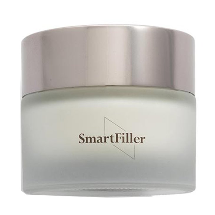 ROUGJ SMARTFILLER CR PLUMP LIF ROUGJ SMARTFILLER CR PLUMP LIF