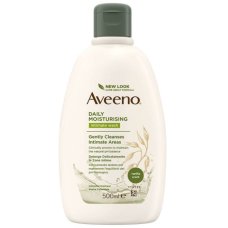 AVEENO PN DETERGENTE INT 300ML