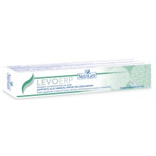 LEVOERP 15 GR LEVOERP 15 GR