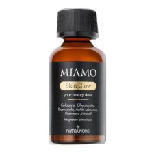 MIAMO SKIN GLOW 10FL 22ML MIAMO SKIN GLOW 10FL 22ML