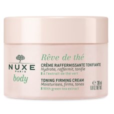 NUXE REVE DE THE CR RASSOD TON NUXE REVE DE THE CR RASSOD TON