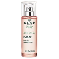 NUXE REVE THE' ACQUA PROF30ML NUXE REVE THE' ACQUA PROF30ML