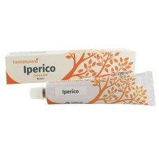 IPERICO CREMA GEL 60ML CEMON IPERICO CREMA GEL 60ML CEMON