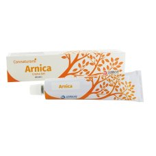 ARNICA CREMA GEL 60ML CEMON ARNICA CREMA GEL 60ML CEMON