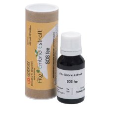 FEE SOS 15ML FEE SOS 15ML