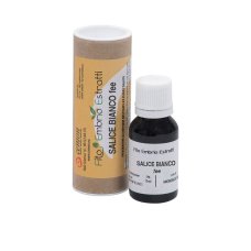 FEE SALICE BIANCO 15ML FEE SALICE BIANCO 15ML