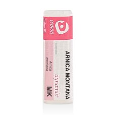 ARNICA MK GL ARNICA MK GL